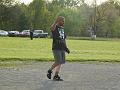 Sasser 05-15-12 300